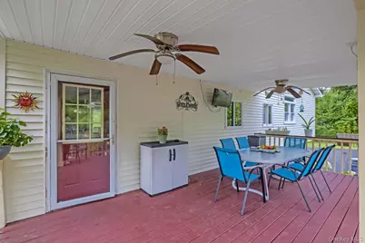 190 Ridge Road, Highland Mills, NY 10930 - Photo 14
