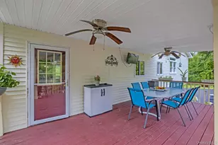 190 Ridge Rd, Highland Mills, NY 10930 - Photo 14