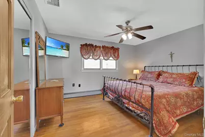 190 Ridge Road, Highland Mills, NY 10930 - Photo 36