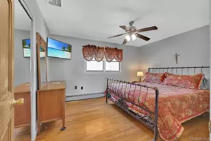 190 Ridge Rd, Highland Mills, NY 10930 - Photo 36
