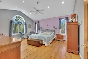 190 Ridge Rd, Highland Mills, NY 10930 - Photo 28