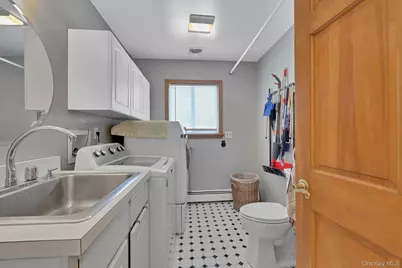 190 Ridge Road, Highland Mills, NY 10930 - Photo 26