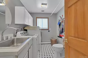 190 Ridge Rd, Highland Mills, NY 10930 - Photo 26
