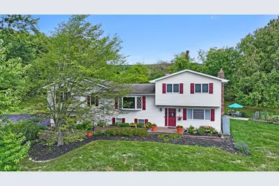 190 Ridge Road, Highland Mills, NY 10930 - Photo 1
