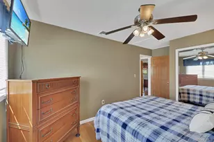190 Ridge Rd, Highland Mills, NY 10930 - Photo 32