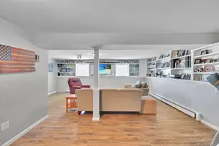 190 Ridge Rd, Highland Mills, NY 10930 - Photo 40