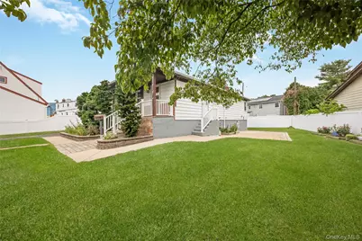 391 Bellmore Road, East Meadow, NY 11554 - Photo 12