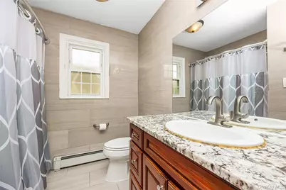 391 Bellmore Road, East Meadow, NY 11554 - Photo 6