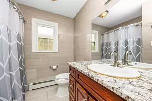 391 Bellmore Rd, East Meadow, NY 11554 - Photo 6