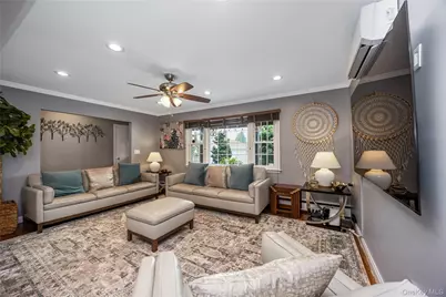 391 Bellmore Road, East Meadow, NY 11554 - Photo 2