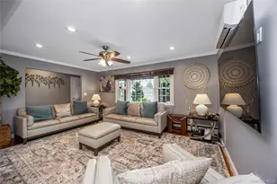 391 Bellmore Rd, East Meadow, NY 11554 - Photo 2