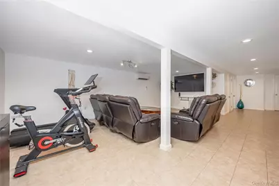 391 Bellmore Road, East Meadow, NY 11554 - Photo 10