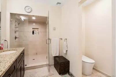 8 Waterside Close, Eastchester, NY 10709 - Photo 24