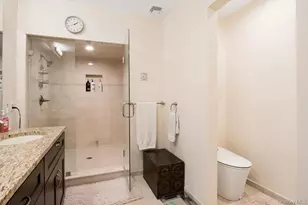 8 Waterside Close, Eastchester, NY 10709 - Photo 24