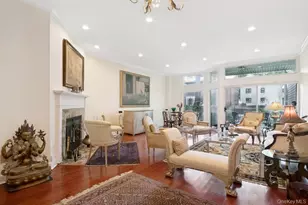 8 Waterside Close, Eastchester, NY 10709 - Photo 10