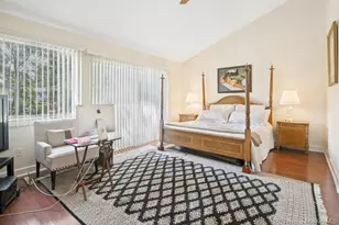 8 Waterside Close, Eastchester, NY 10709 - Photo 18