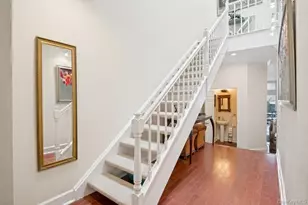 8 Waterside Close, Eastchester, NY 10709 - Photo 14