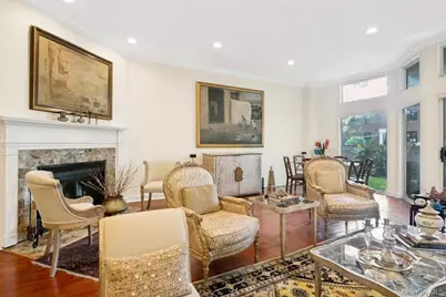 8 Waterside Close, Eastchester, NY 10709 - Photo 6