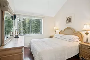 8 Waterside Close, Eastchester, NY 10709 - Photo 16