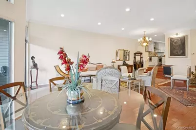 8 Waterside Close, Eastchester, NY 10709 - Photo 8