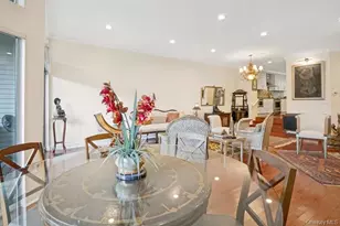 8 Waterside Close, Eastchester, NY 10709 - Photo 8