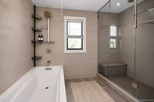 179-49 Selover Rd, Springfield Gardens, NY 11434 - Photo 12