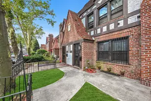179-49 Selover Rd, Springfield Gardens, NY 11434 - Photo 18