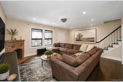 179-49 Selover Road, Springfield Gardens, NY 11434 - Photo 2