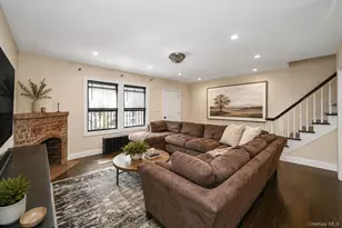 179-49 Selover Rd, Springfield Gardens, NY 11434 - Photo 2