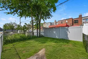 179-49 Selover Rd, Springfield Gardens, NY 11434 - Photo 16