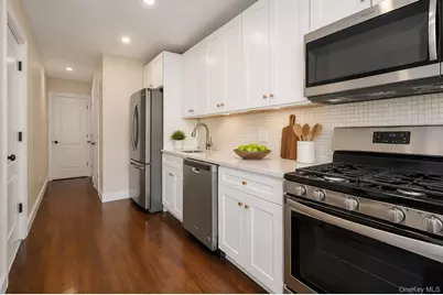 179-49 Selover Road, Springfield Gardens, NY 11434 - Photo 4
