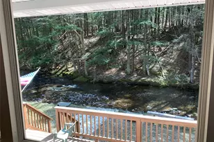 604 Basket Rd, Long Eddy, NY 12760 - Photo 14