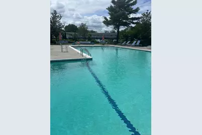 [Address not provided], Central Islip, NY 11722 - Photo 10