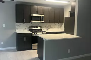 [Address not provided], Central Islip, NY 11722 - Photo 12