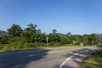 Route 164, Patterson, NY 12563 - Photo 2