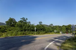 Route 164, Patterson, NY 12563 - Photo 2