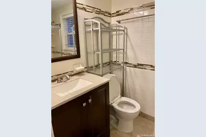 54 McGeory Avenue #2, Bronxville, NY 10708 - Photo 6