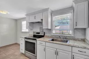 54 McGeory Ave, Bronxville, NY 10708 - Photo 4
