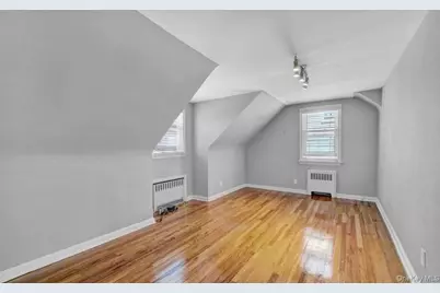 54 McGeory Avenue #2, Bronxville, NY 10708 - Photo 2
