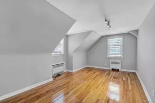 54 McGeory Ave, Bronxville, NY 10708 - Photo 2