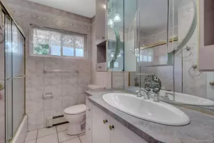 1 Prince St, Hicksville, NY 11801 - Photo 20