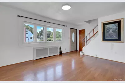 1 Prince Street, Hicksville, NY 11801 - Photo 10