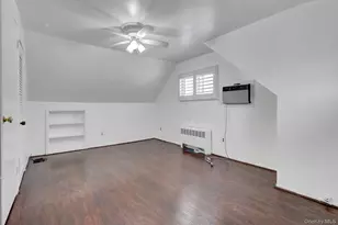 1 Prince St, Hicksville, NY 11801 - Photo 22