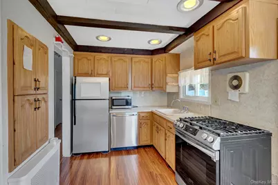1 Prince Street, Hicksville, NY 11801 - Photo 14