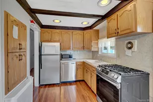 1 Prince St, Hicksville, NY 11801 - Photo 14