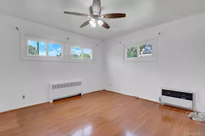 1 Prince Street, Hicksville, NY 11801 - Photo 18