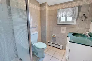 1 Prince St, Hicksville, NY 11801 - Photo 26