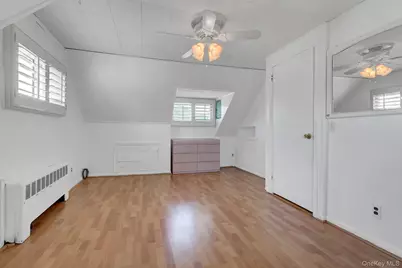 1 Prince Street, Hicksville, NY 11801 - Photo 28