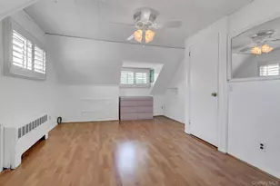 1 Prince St, Hicksville, NY 11801 - Photo 28