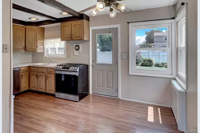 1 Prince Street, Hicksville, NY 11801 - Photo 12
